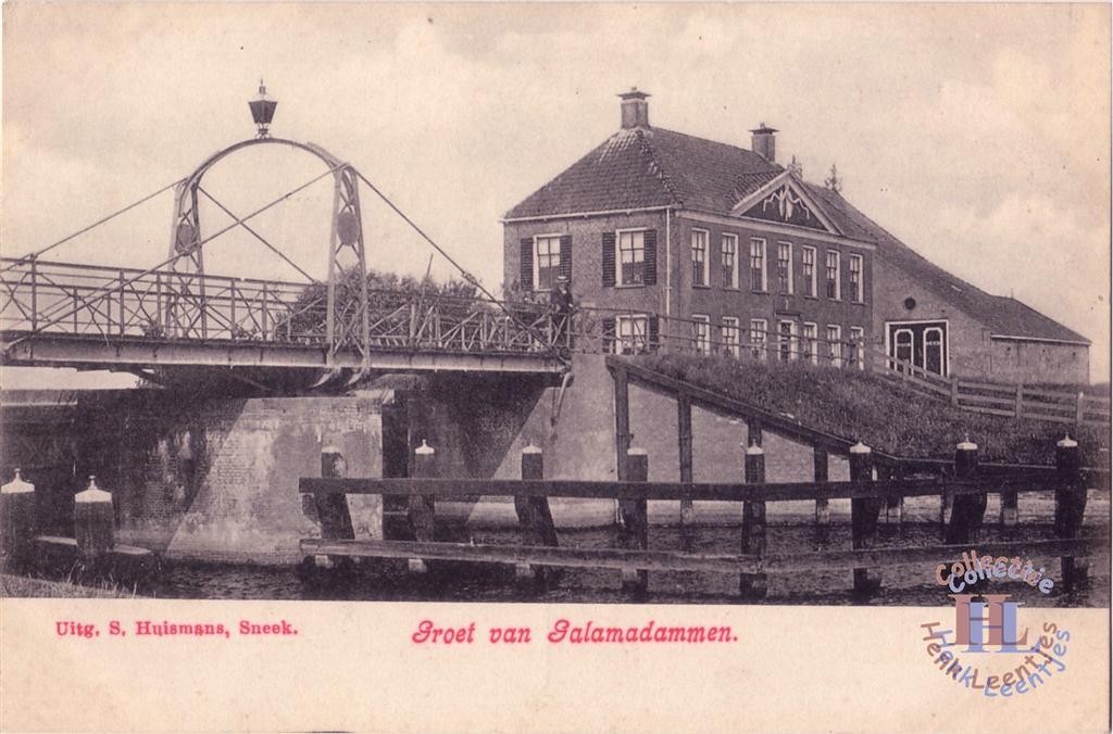 ca. 1910