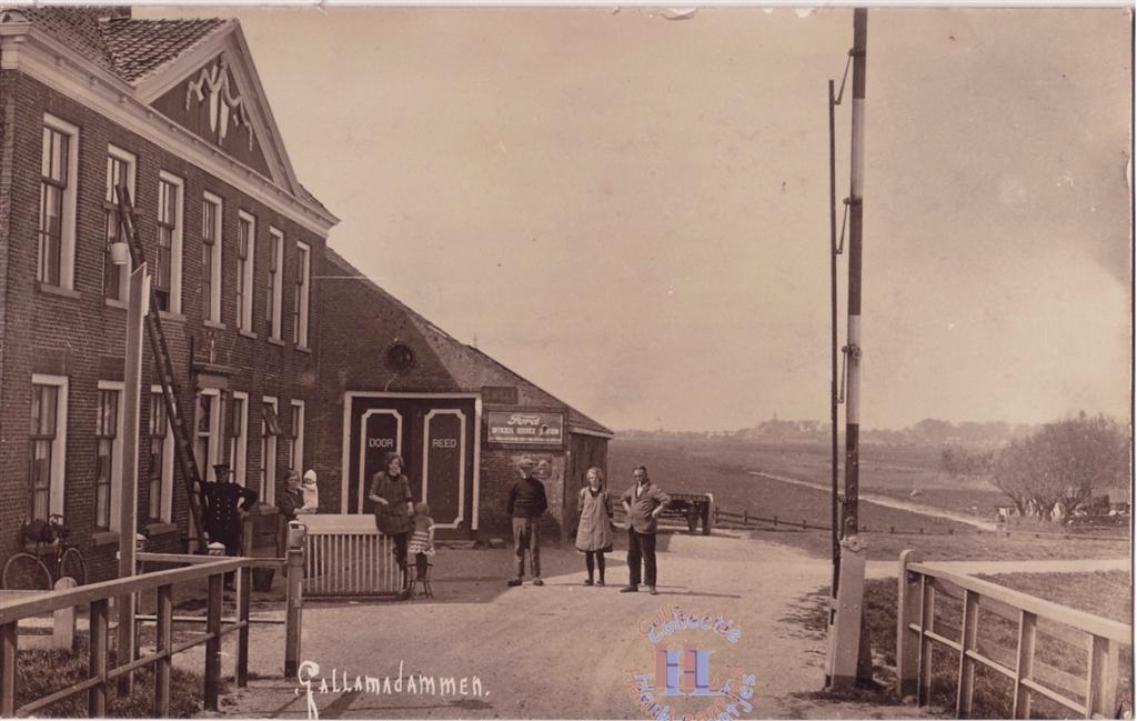 ca. 1920