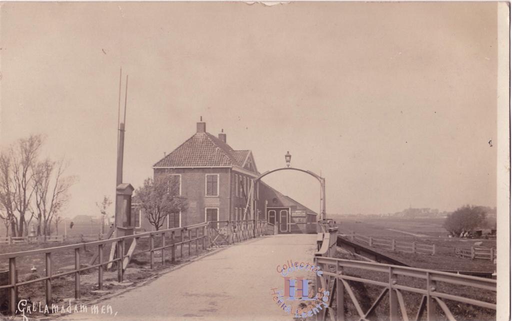 ca. 1920