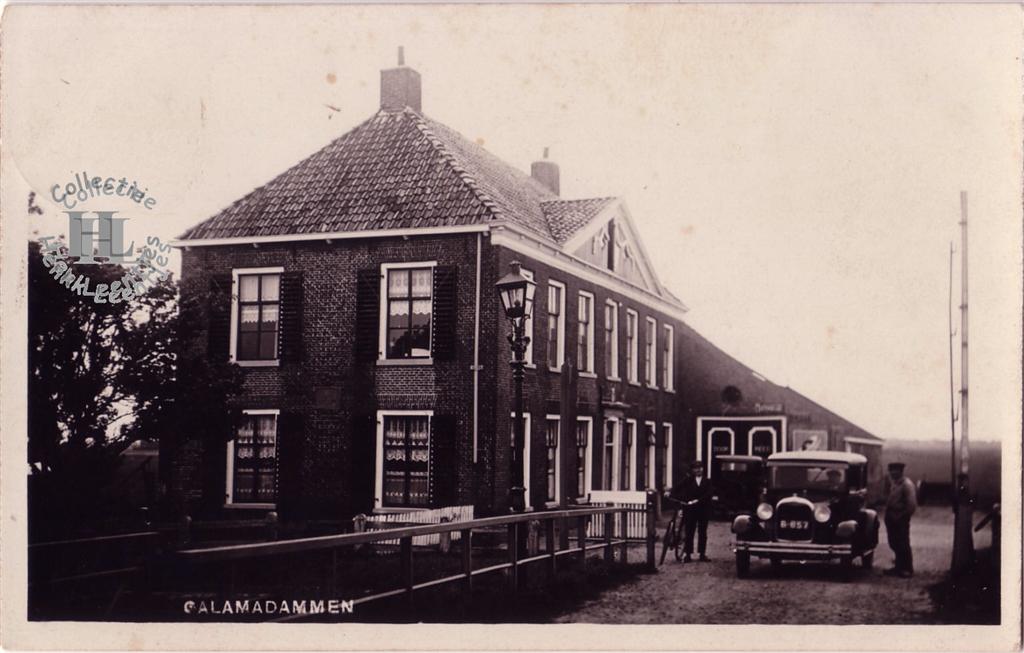 ca. 1930