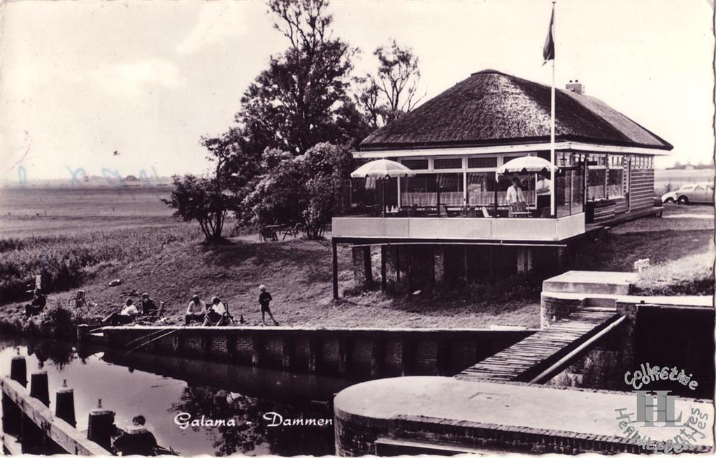 ca. 1960