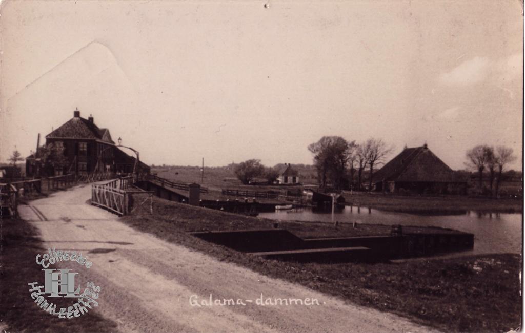 ca. 1930