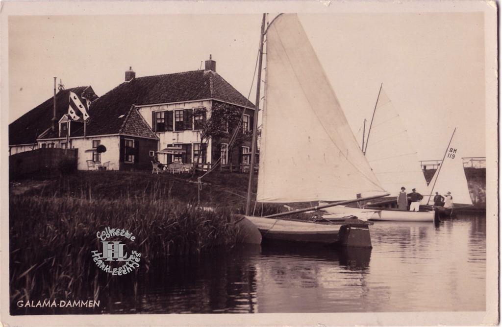 ca. 1935