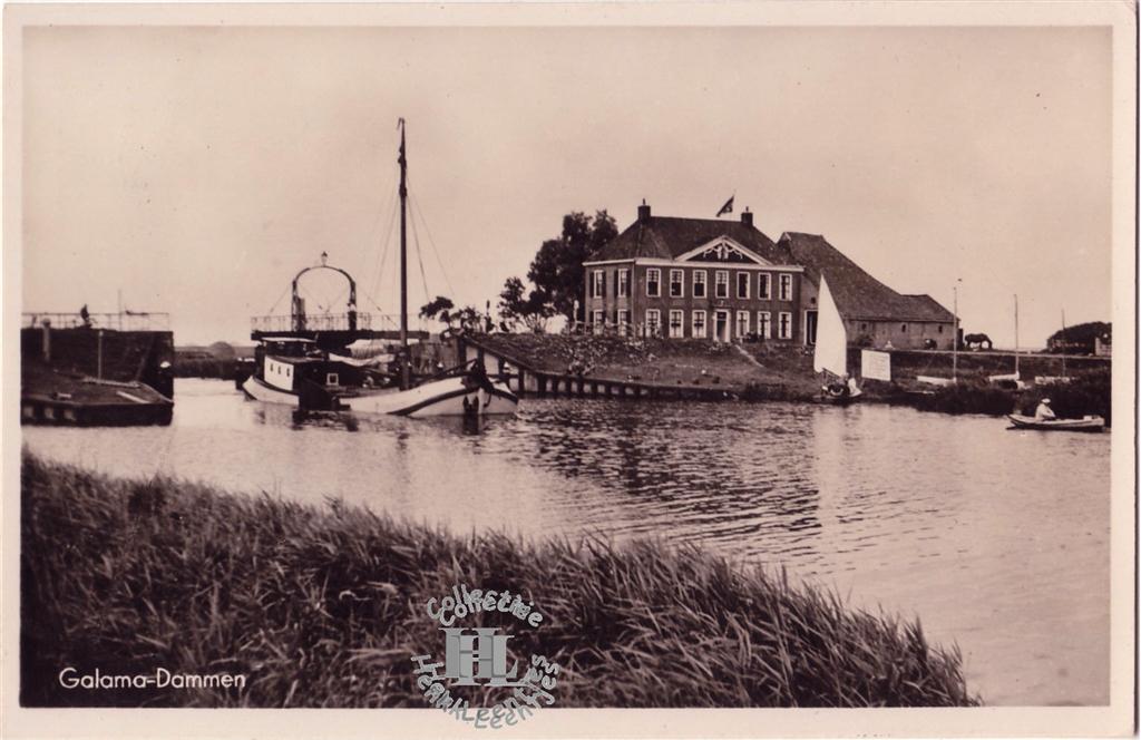 ca. 1935