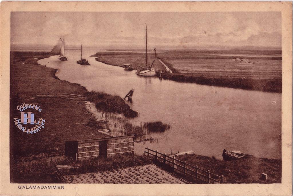 ca. 1920
