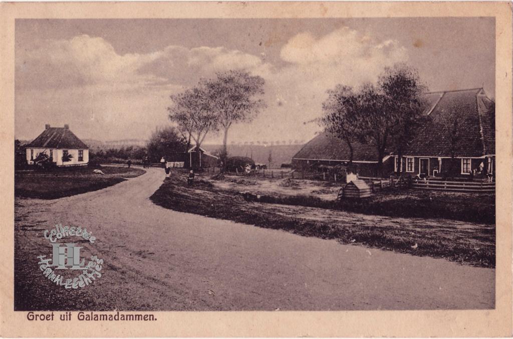 ca. 1920