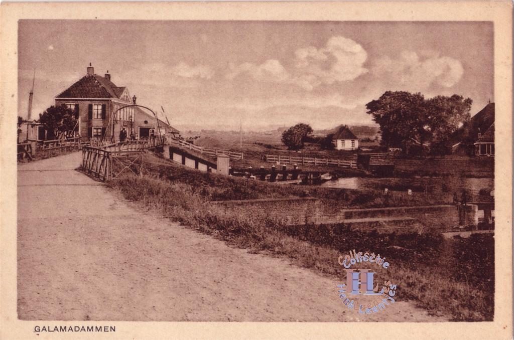 ca. 1920