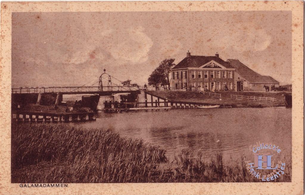 ca. 1920