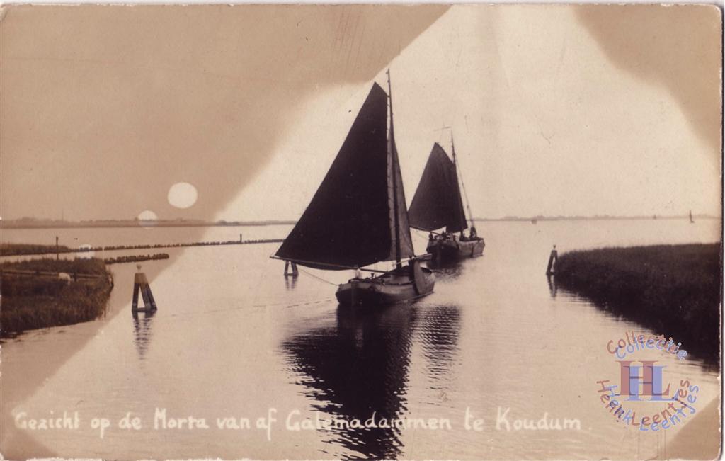 ca. 1920