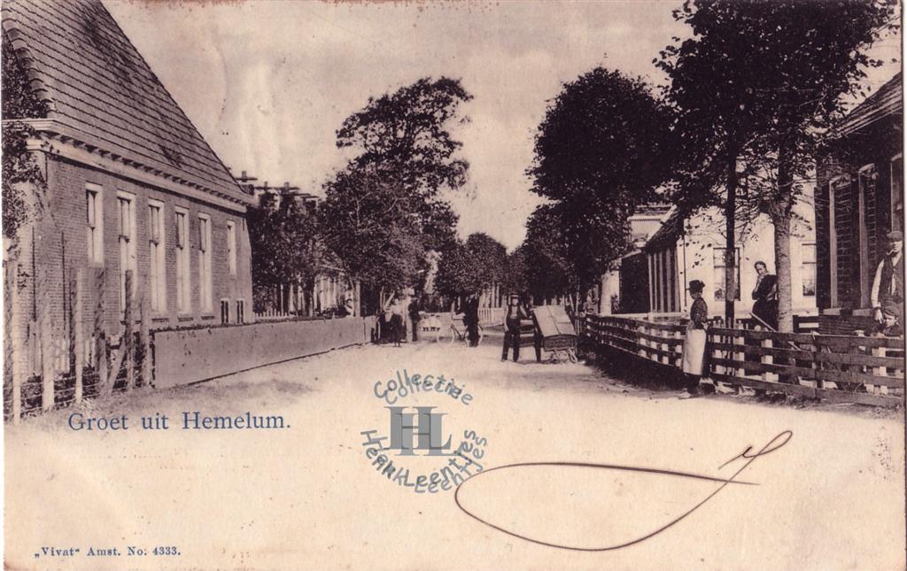 ca. 1900