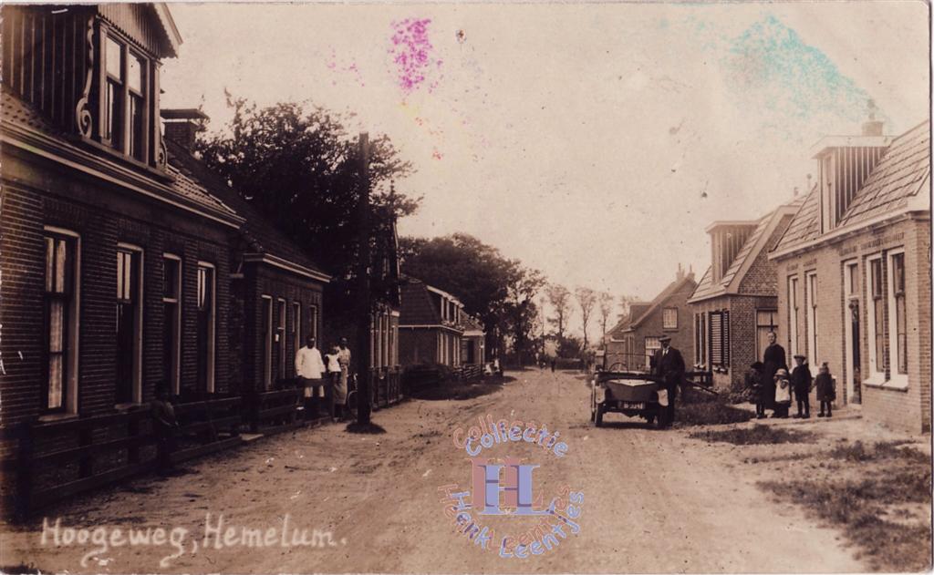 ca. 1920