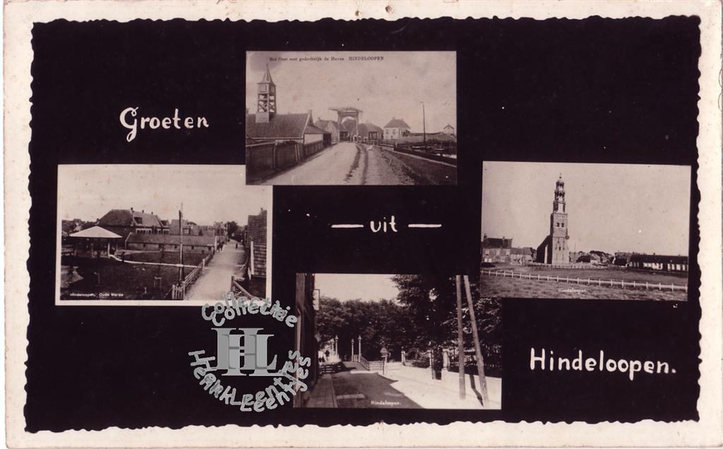 ca. 1940