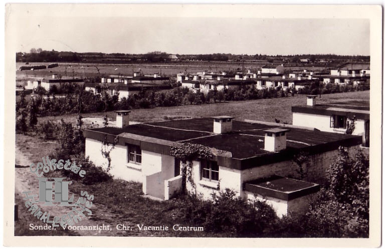 ca. 1950