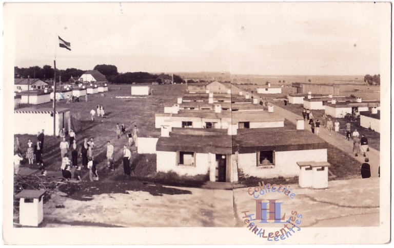 ca. 1950