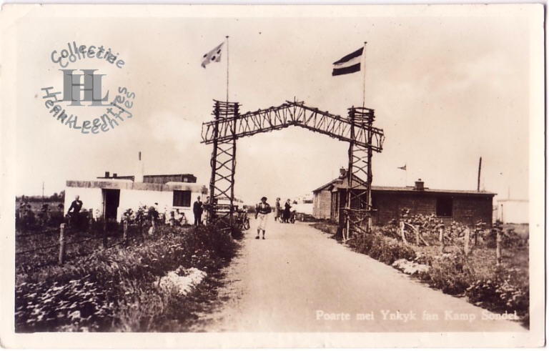 ca. 1950