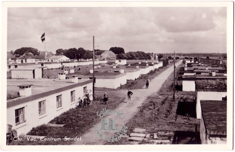 ca. 1950