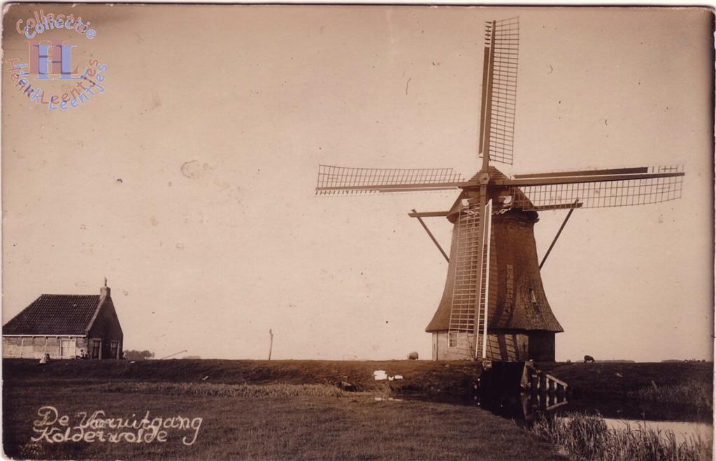 ca. 1910