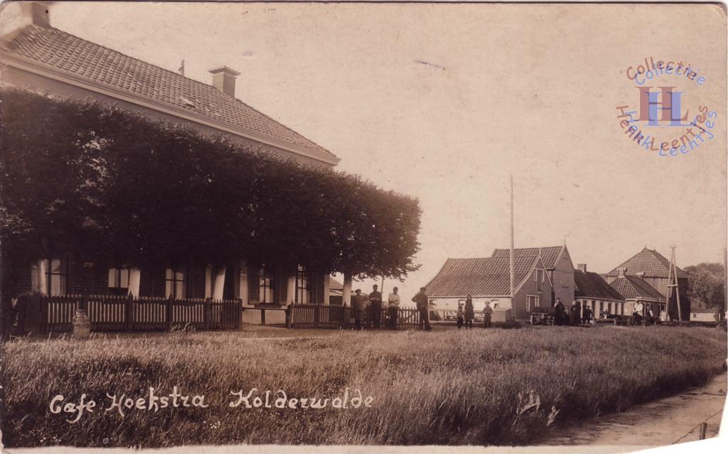 ca. 1910