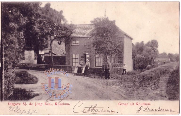 ca. 1900