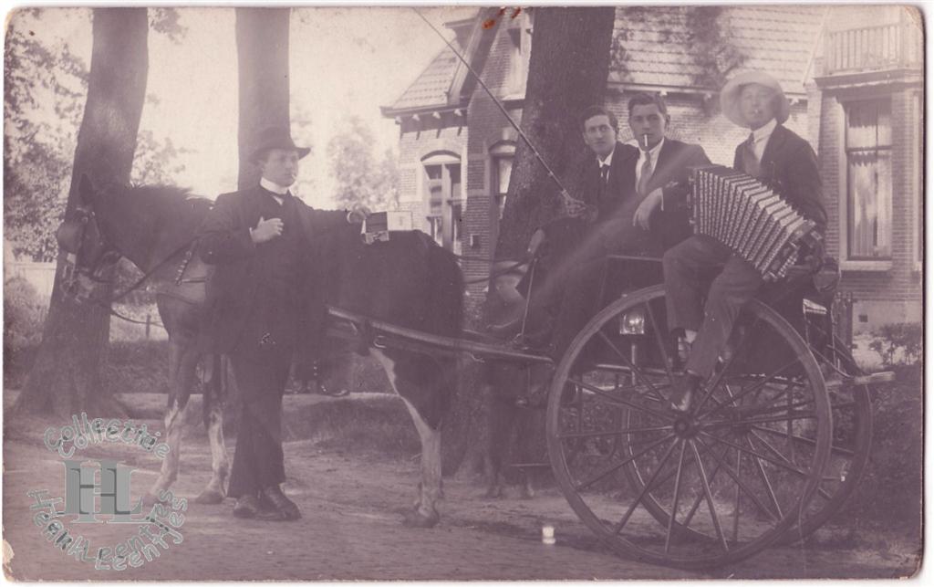 ca. 1920