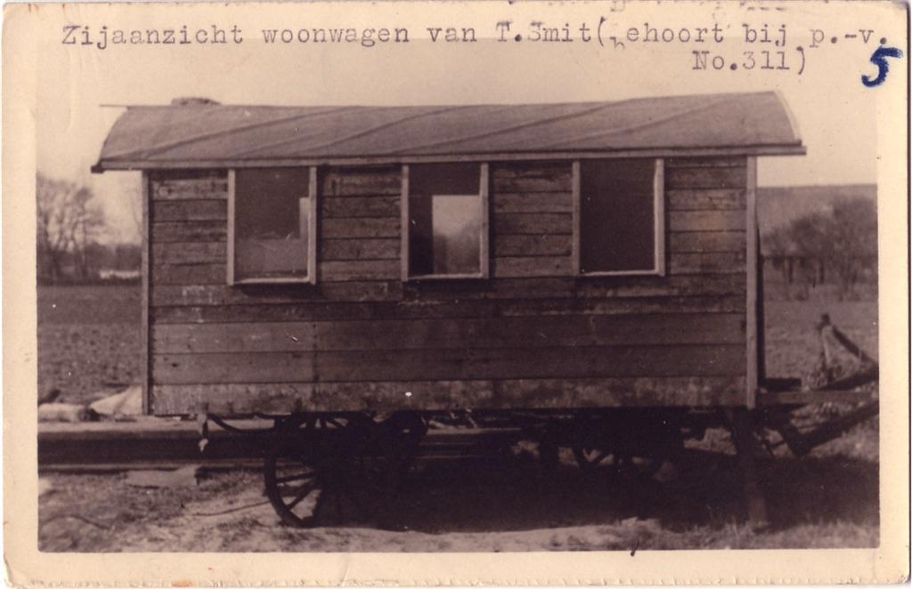onbekend111 foto 2