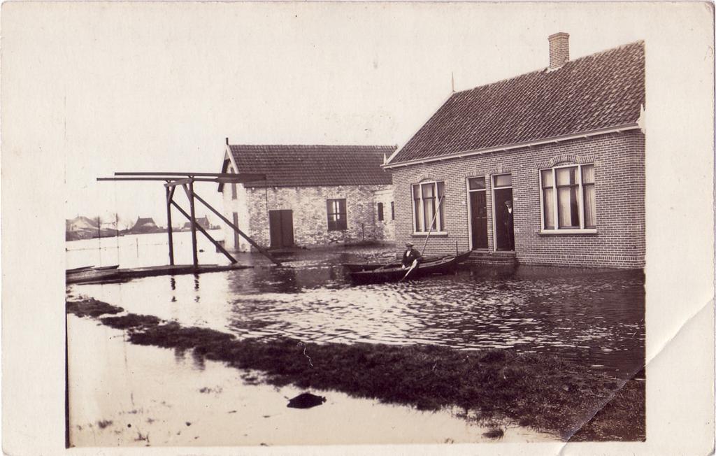 onbekend193