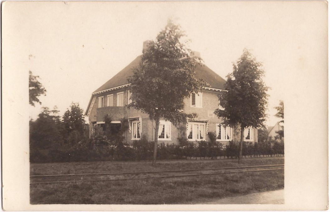 onbekend284_2
