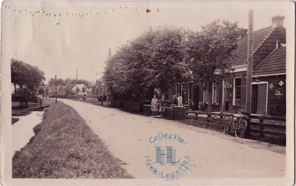 ca. 1930