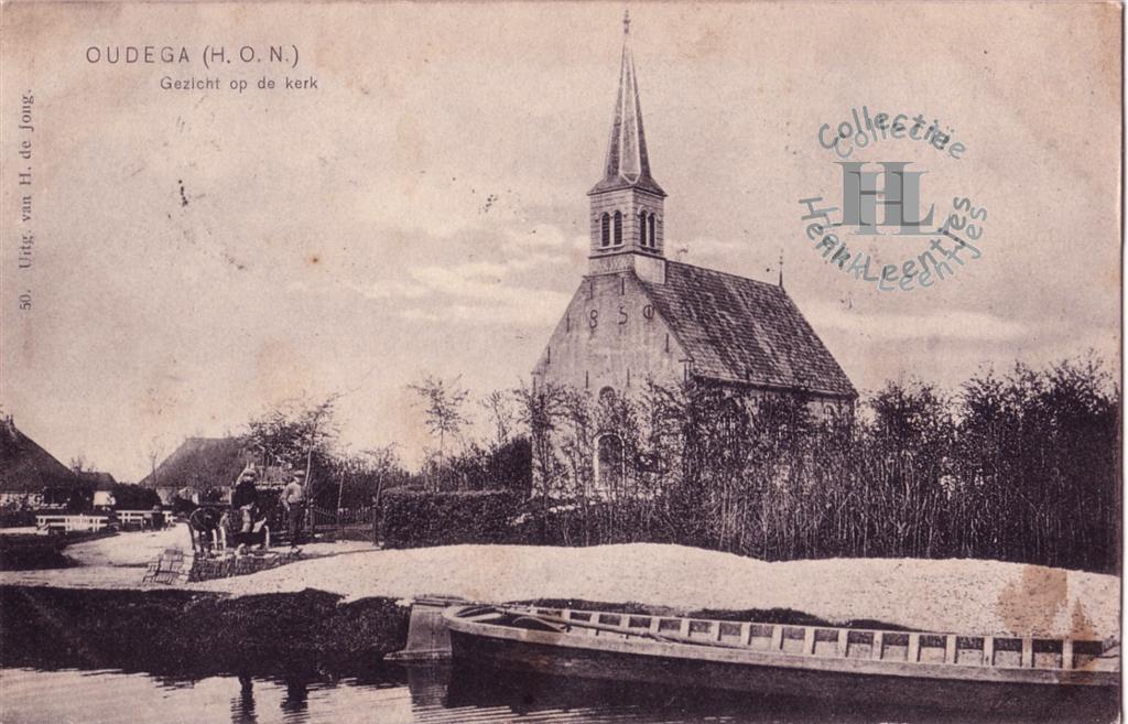 ca. 1930