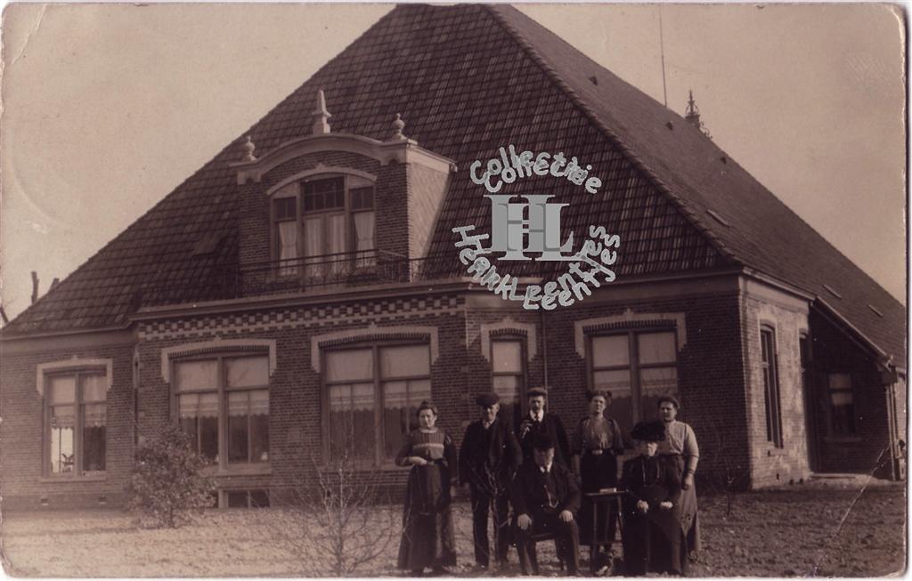 ca. 1930