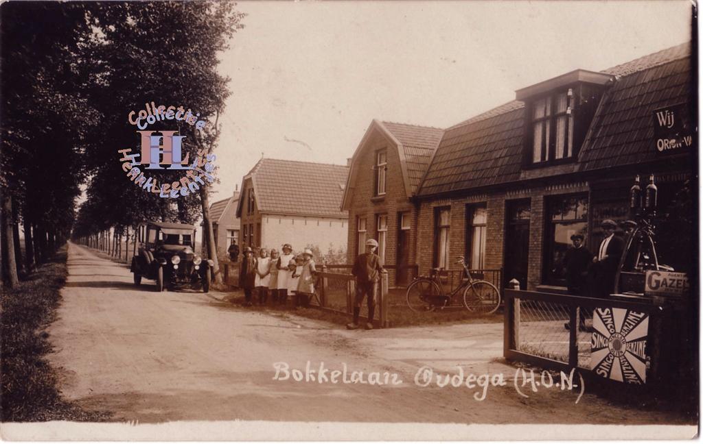 ca. 1930