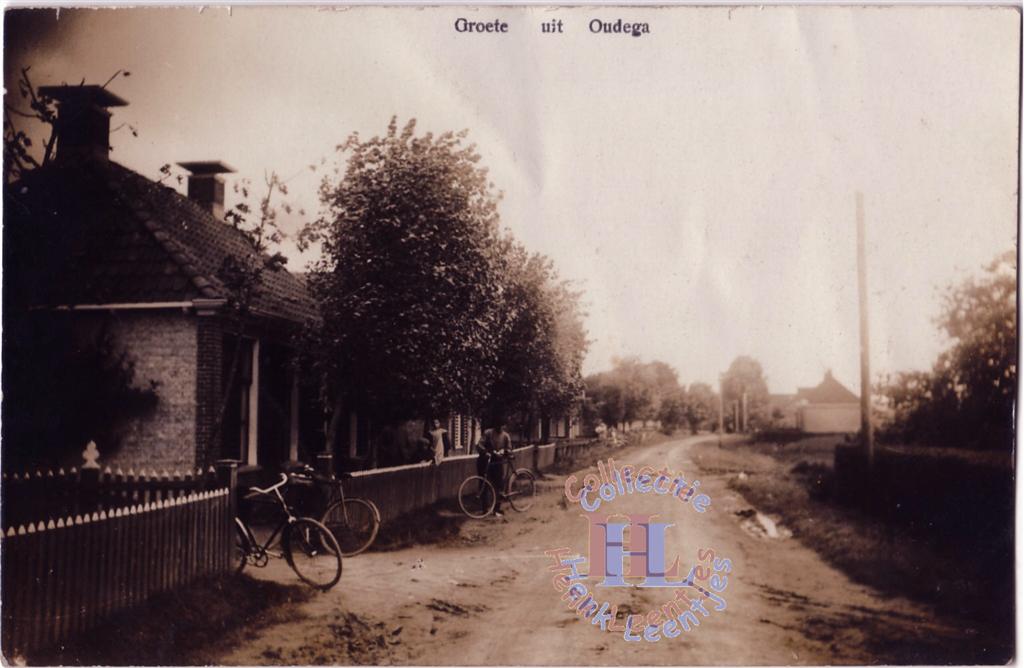 ca. 1930