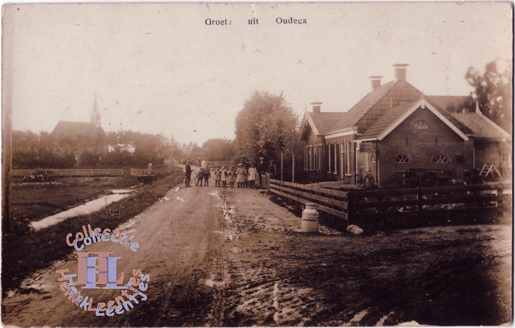 ca. 1930