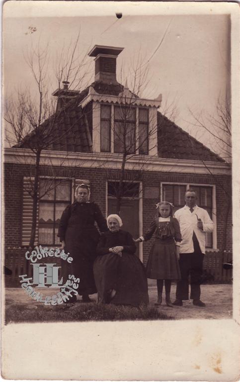 ca. 1930