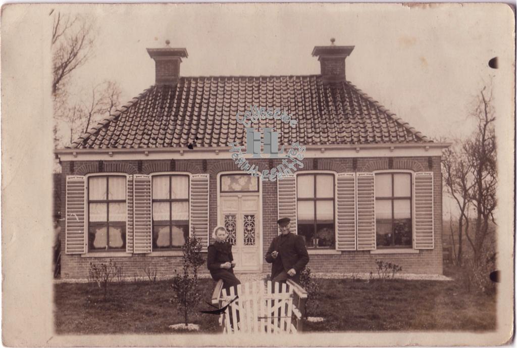 ca. 1930
