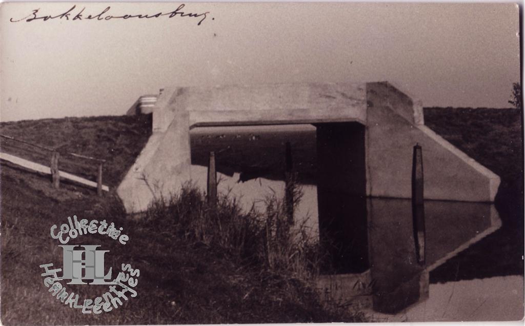 ca. 1930