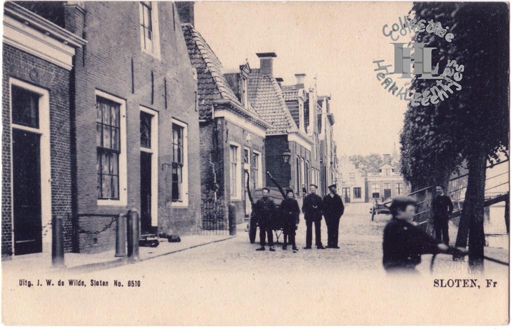 ca. 1900