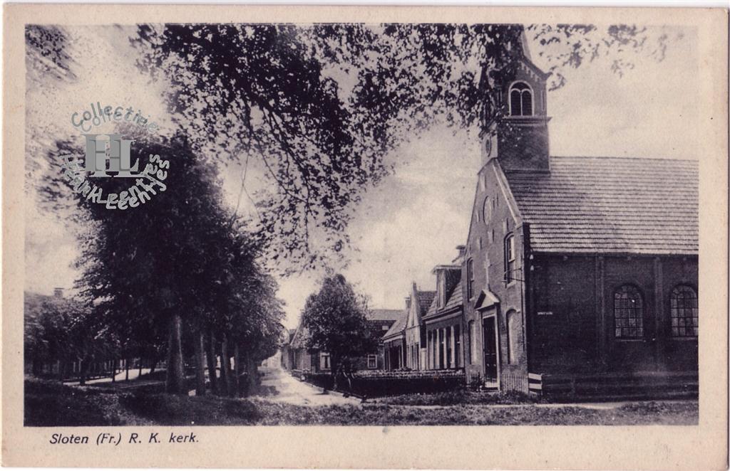 ca. 1900