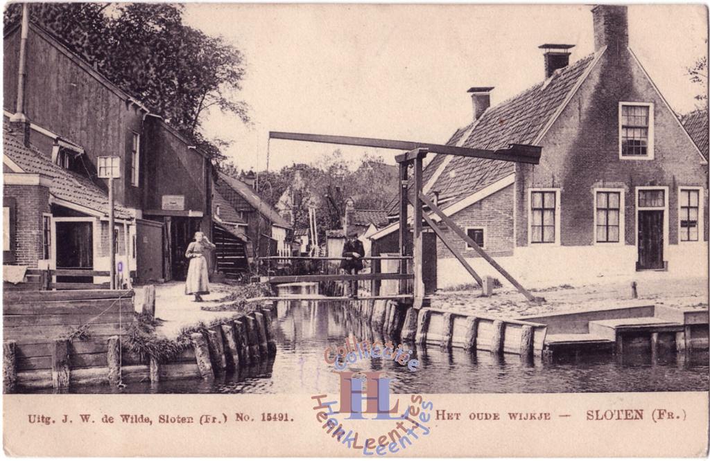 ca. 1900