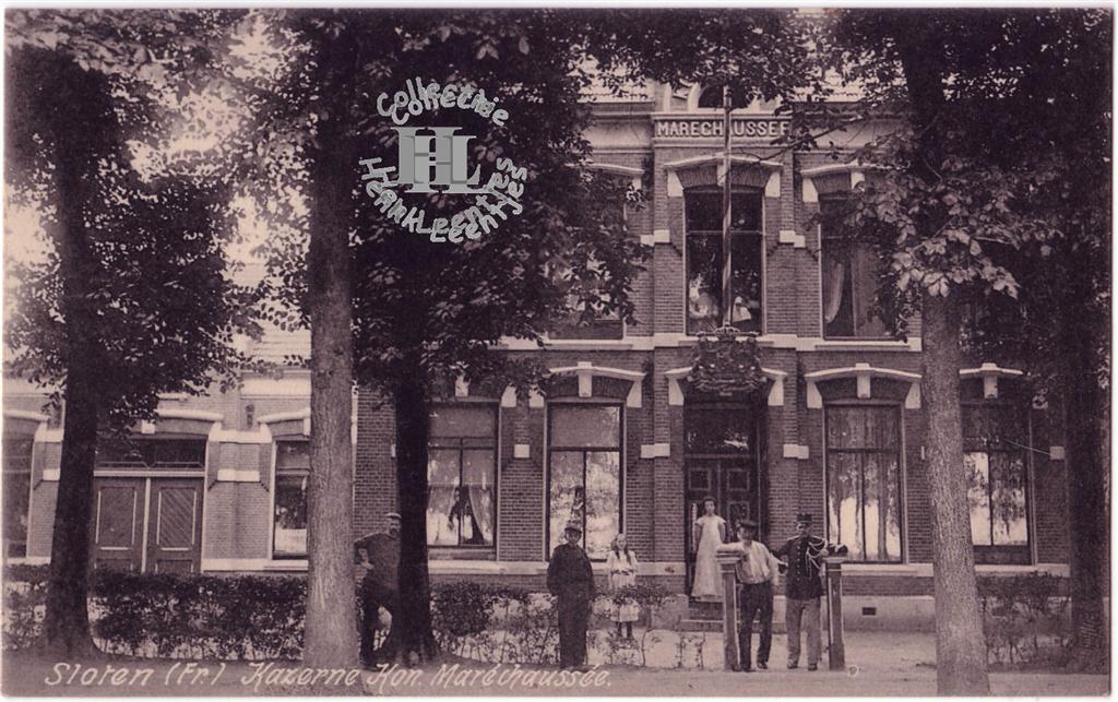 ca. 1900