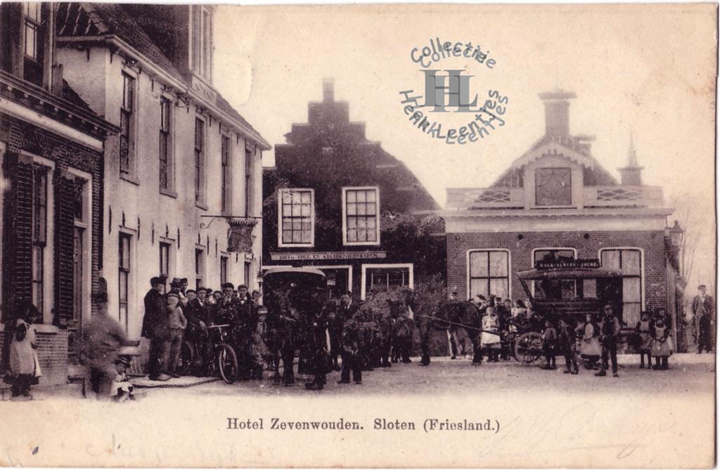 ca. 1900