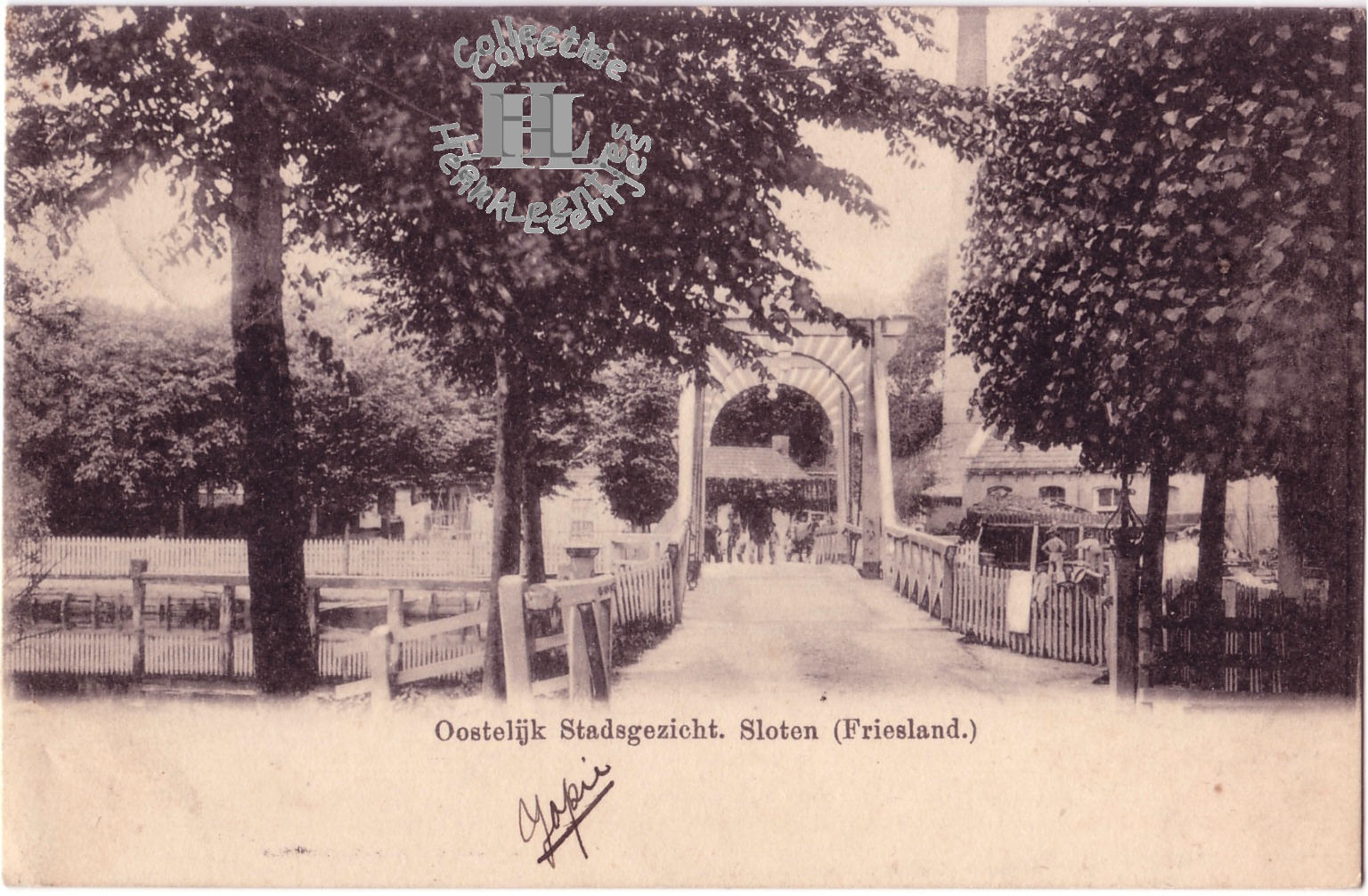 ca. 1900