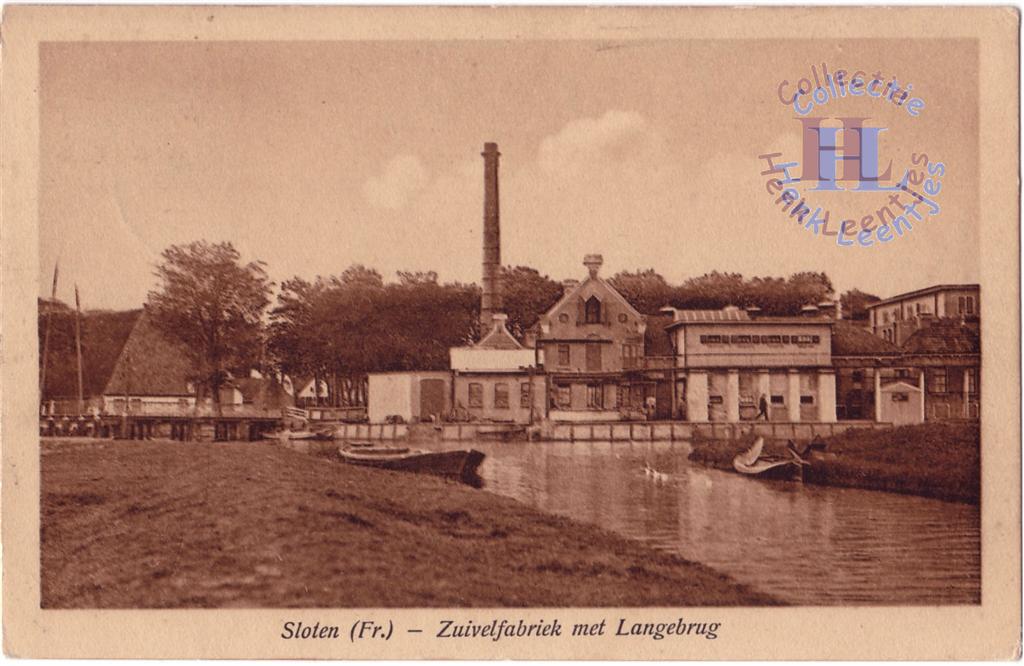 ca. 1900