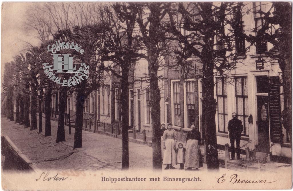 ca. 1900