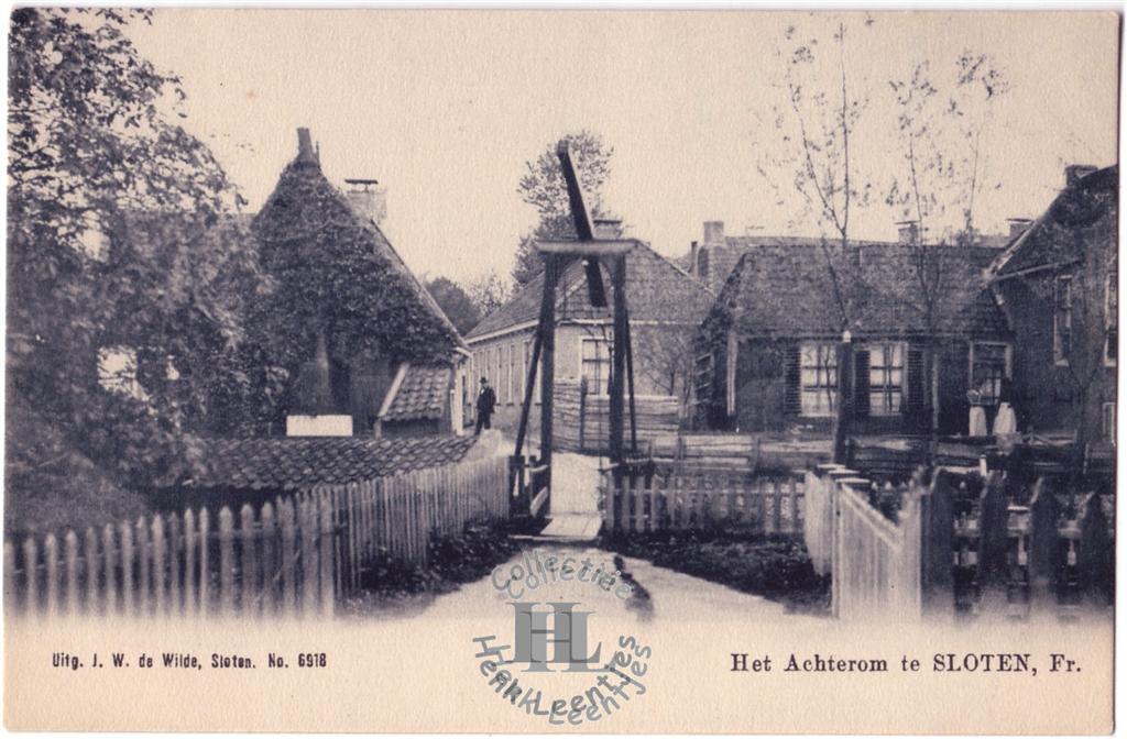 ca. 1900