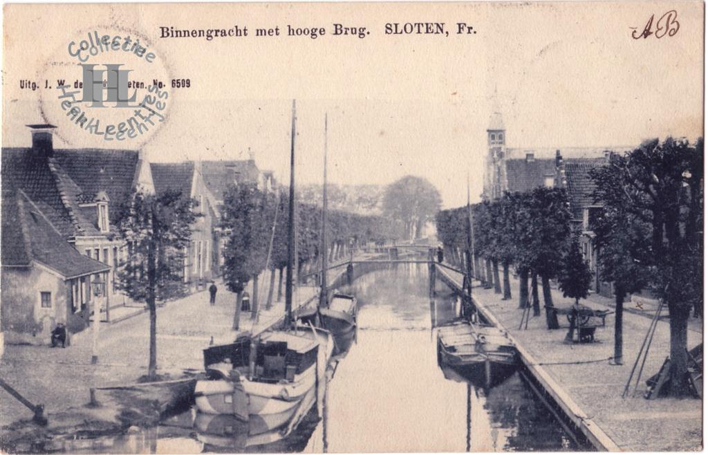 ca. 1900