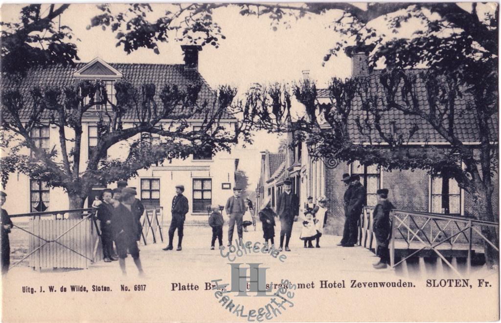 ca. 1900