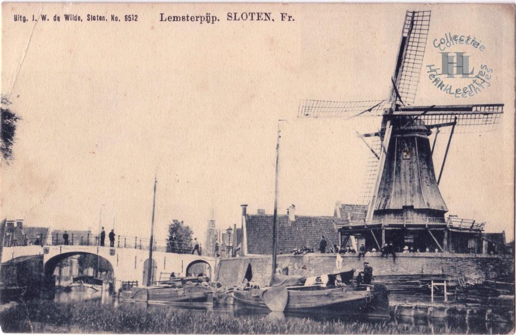 ca. 1900