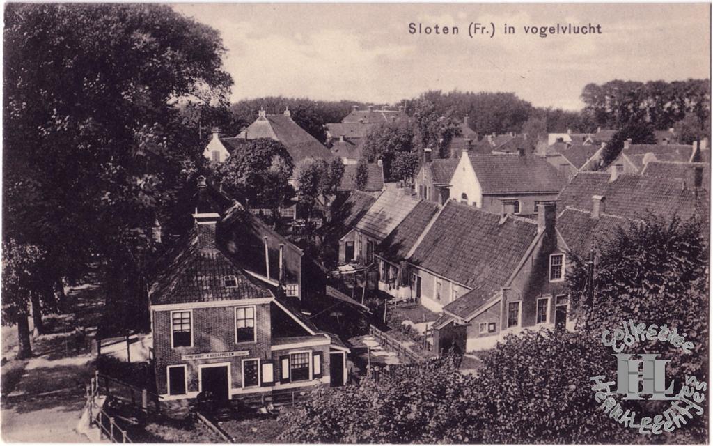 ca. 1900