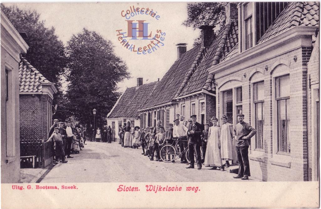 ca. 1900
